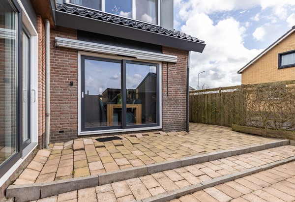 Medium property photo - Floraweg 88, 2371 AN Roelofarendsveen